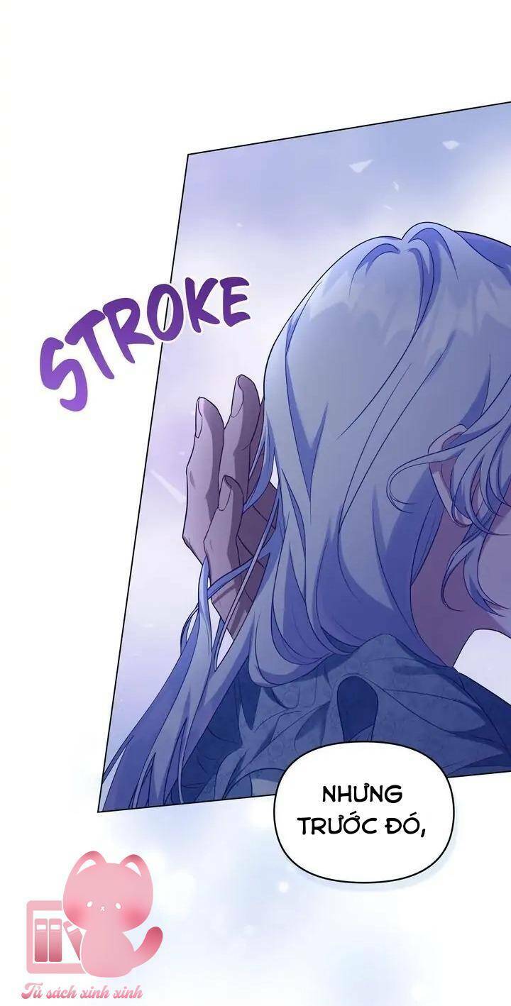 Nếu Không Vâng Lời Công Tước - Chap 61 - Trang 8