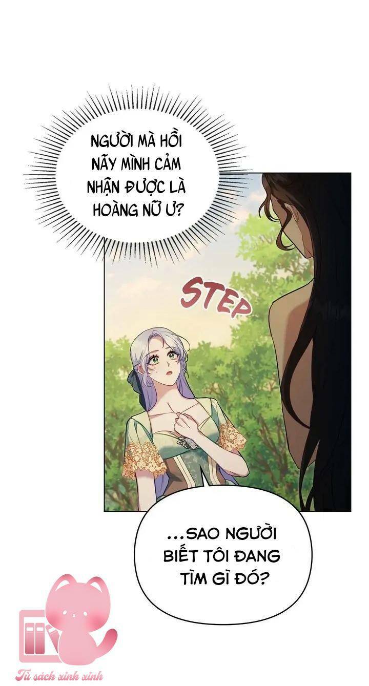 Nếu Không Vâng Lời Công Tước - Chap 62 - Trang 28