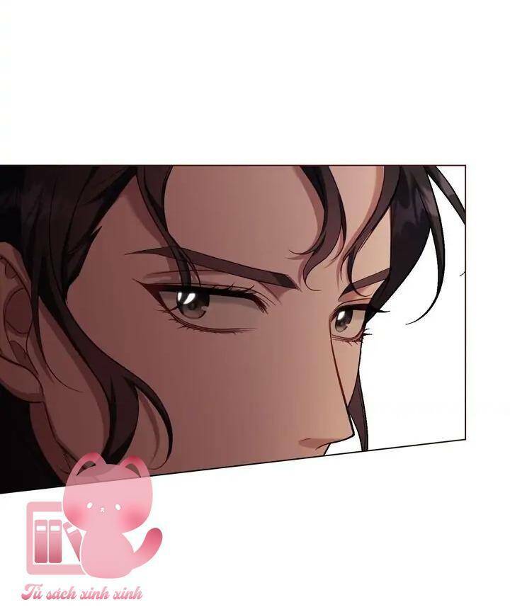 Nếu Không Vâng Lời Công Tước - Chap 63 - Trang 12