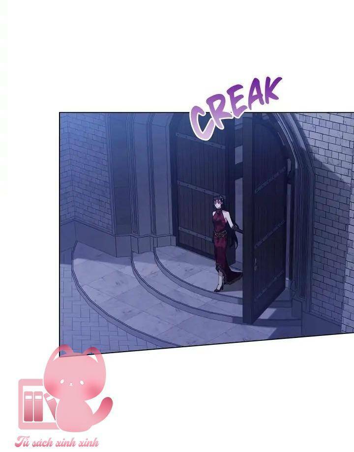 Nếu Không Vâng Lời Công Tước - Chap 63 - Trang 14