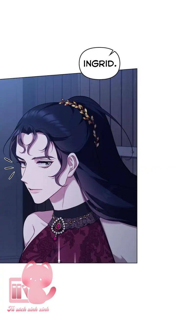 Nếu Không Vâng Lời Công Tước - Chap 63 - Trang 15