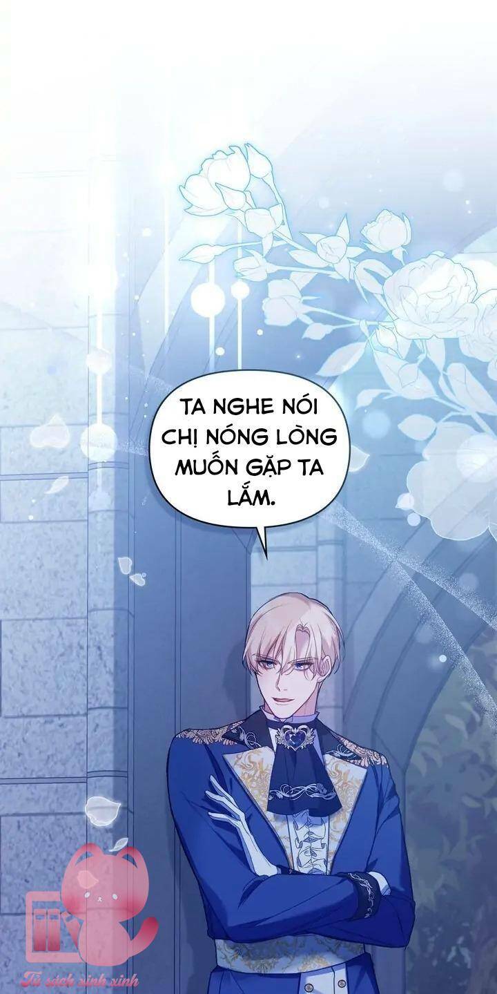 Nếu Không Vâng Lời Công Tước - Chap 63 - Trang 16