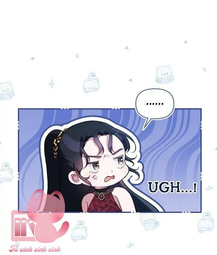 Nếu Không Vâng Lời Công Tước - Chap 63 - Trang 18