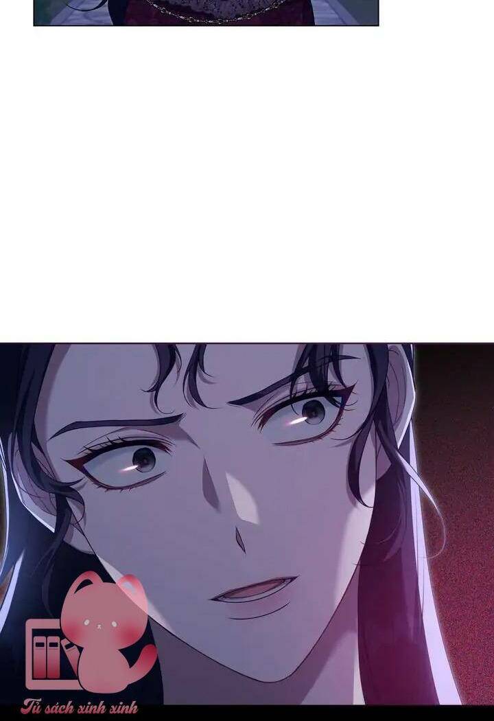 Nếu Không Vâng Lời Công Tước - Chap 63 - Trang 24