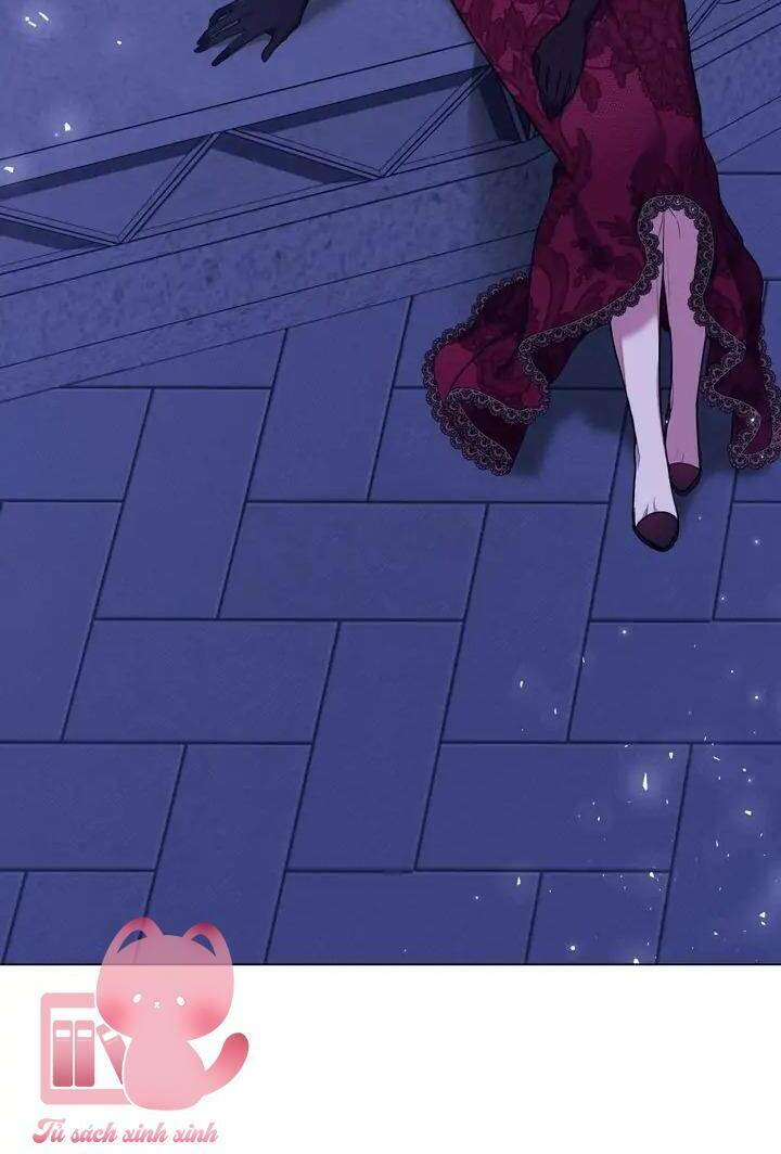 Nếu Không Vâng Lời Công Tước - Chap 63 - Trang 38