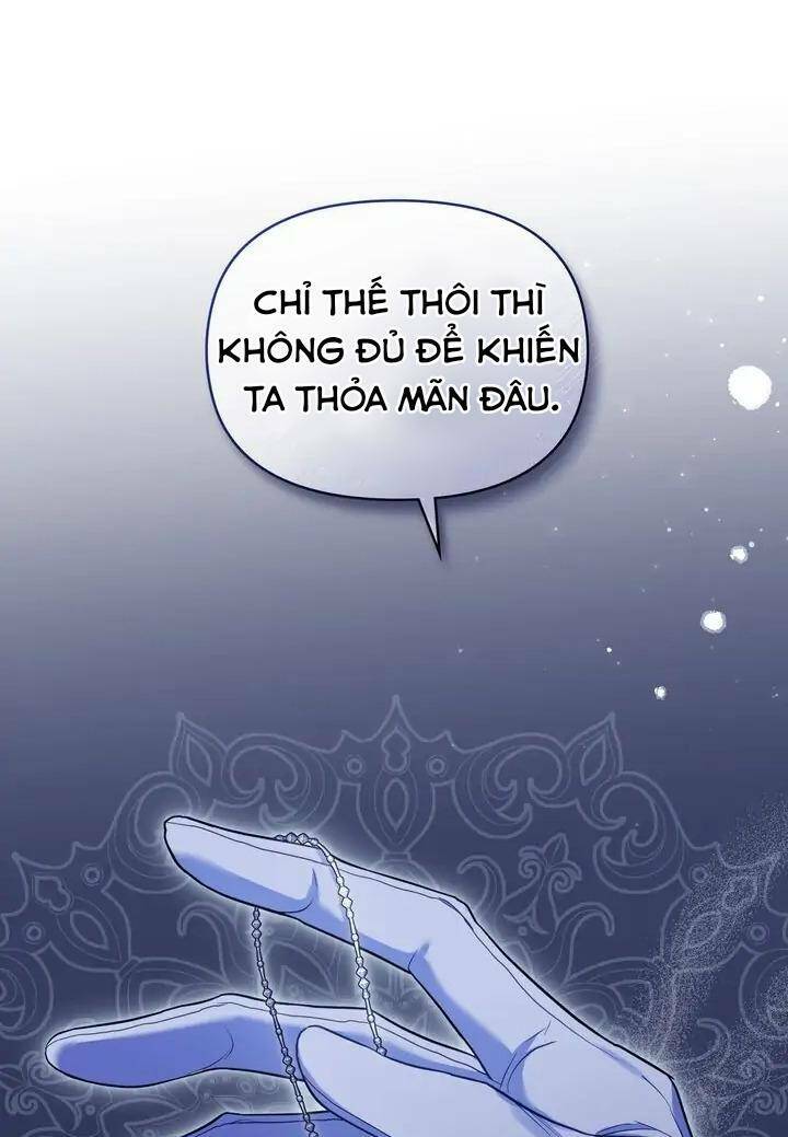 Nếu Không Vâng Lời Công Tước - Chap 63 - Trang 40