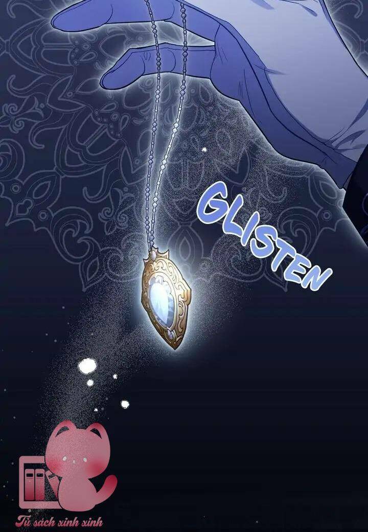Nếu Không Vâng Lời Công Tước - Chap 63 - Trang 41