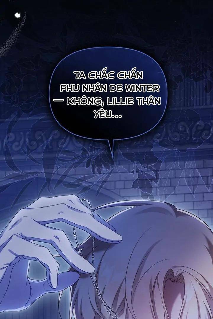Nếu Không Vâng Lời Công Tước - Chap 63 - Trang 42