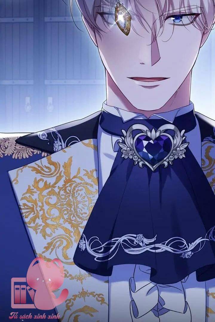 Nếu Không Vâng Lời Công Tước - Chap 63 - Trang 43