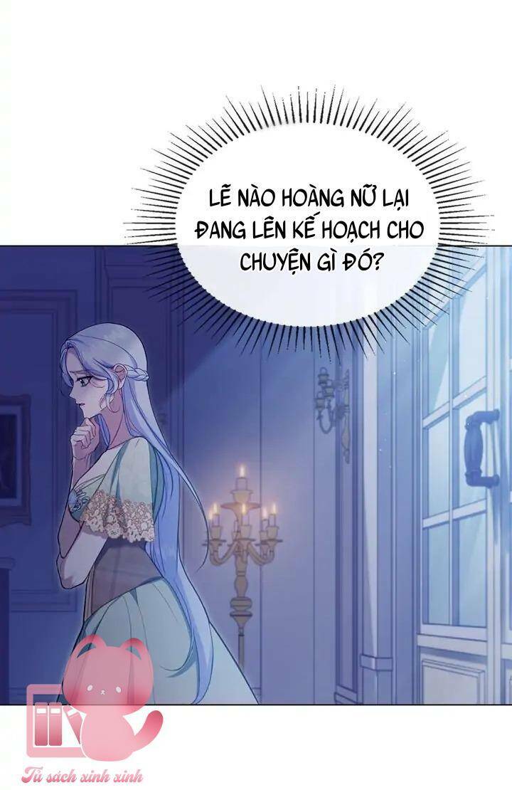 Nếu Không Vâng Lời Công Tước - Chap 63 - Trang 47