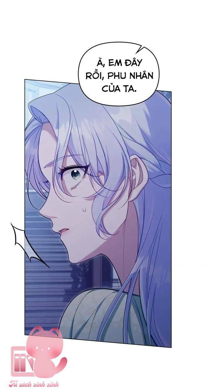Nếu Không Vâng Lời Công Tước - Chap 63 - Trang 50