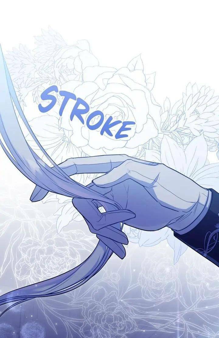 Nếu Không Vâng Lời Công Tước - Chap 63 - Trang 51