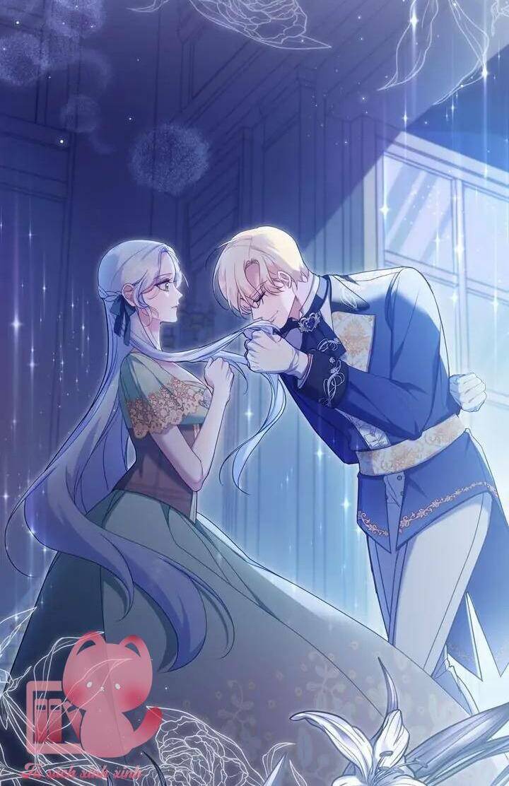 Nếu Không Vâng Lời Công Tước - Chap 63 - Trang 52