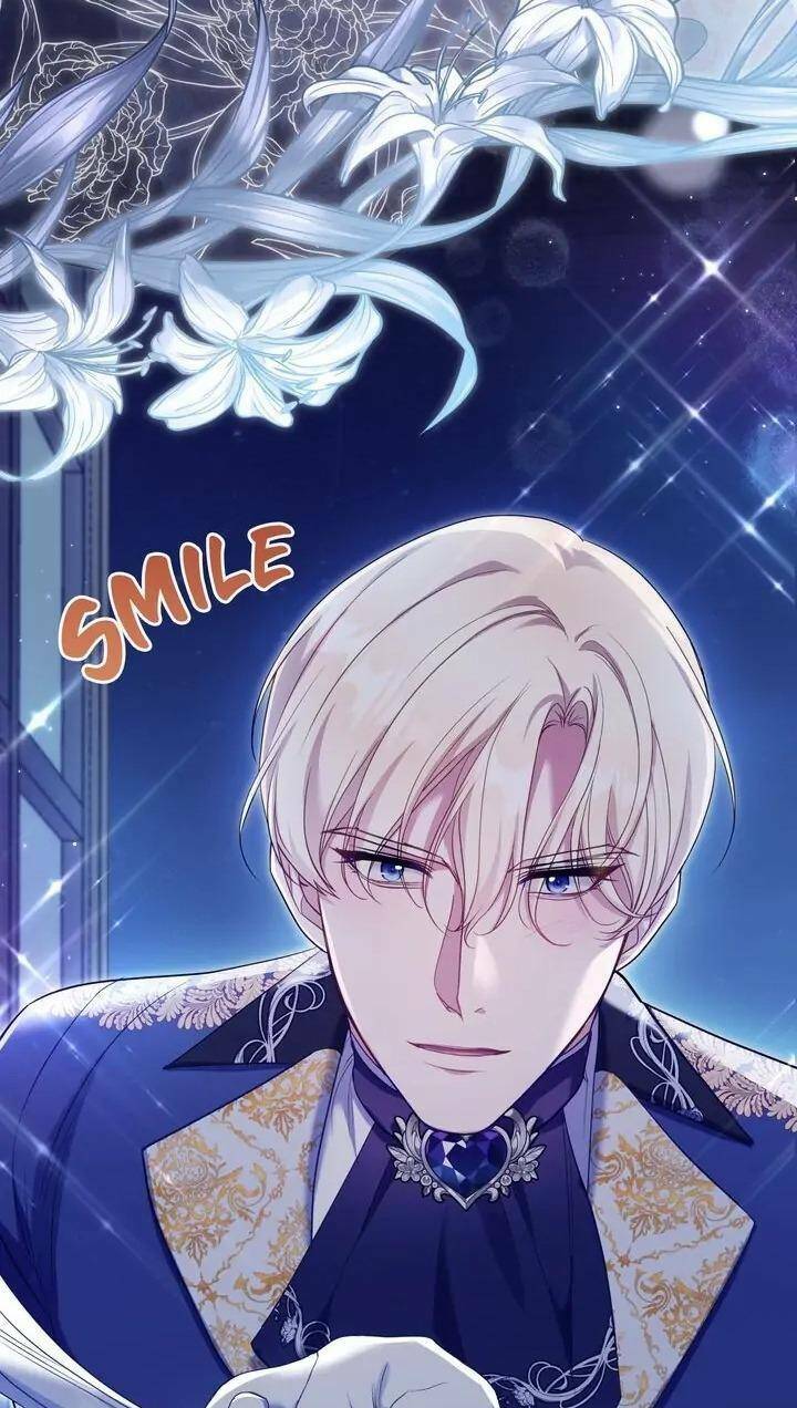 Nếu Không Vâng Lời Công Tước - Chap 63 - Trang 53