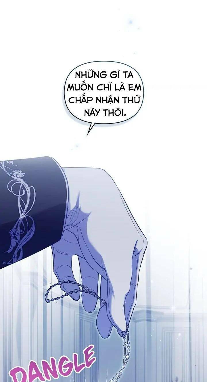 Nếu Không Vâng Lời Công Tước - Chap 63 - Trang 57