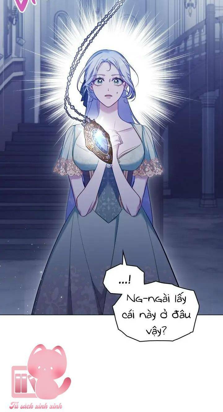 Nếu Không Vâng Lời Công Tước - Chap 63 - Trang 58