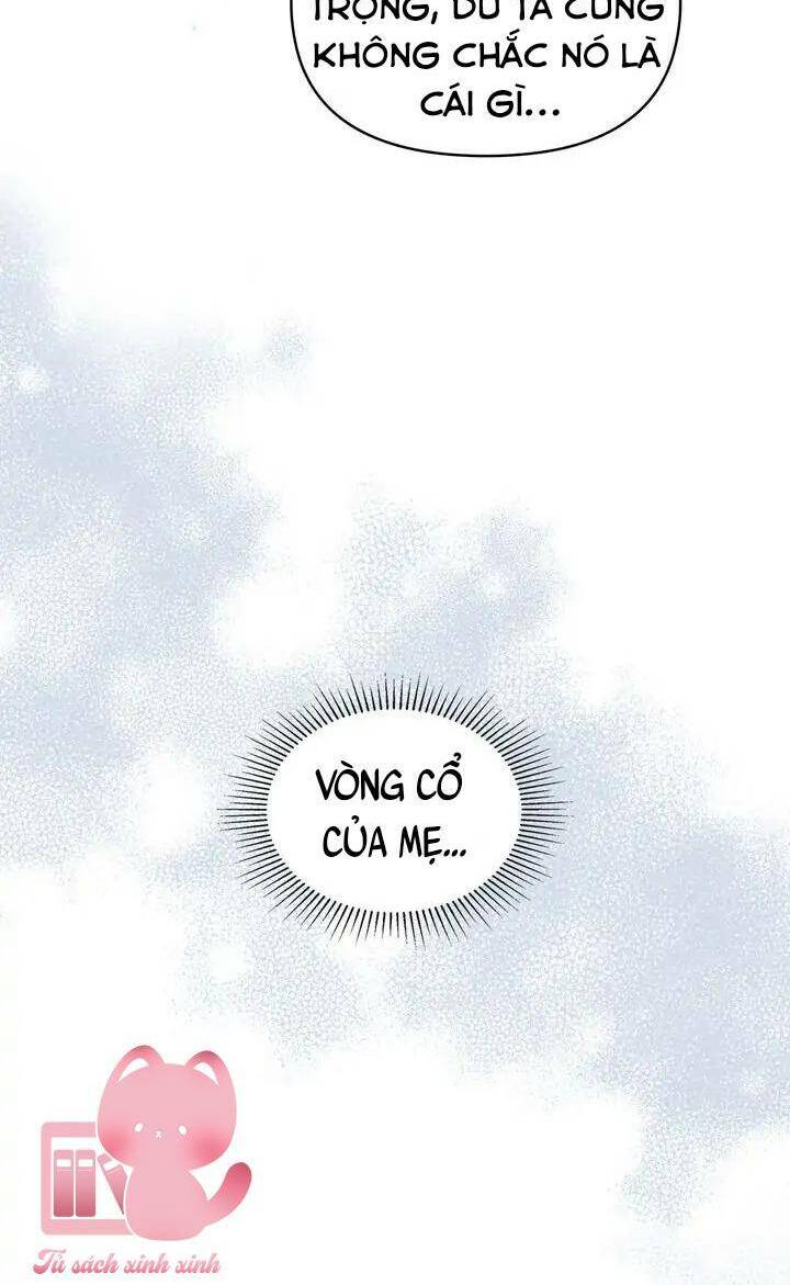 Nếu Không Vâng Lời Công Tước - Chap 63 - Trang 60