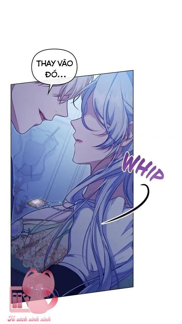 Nếu Không Vâng Lời Công Tước - Chap 63 - Trang 63
