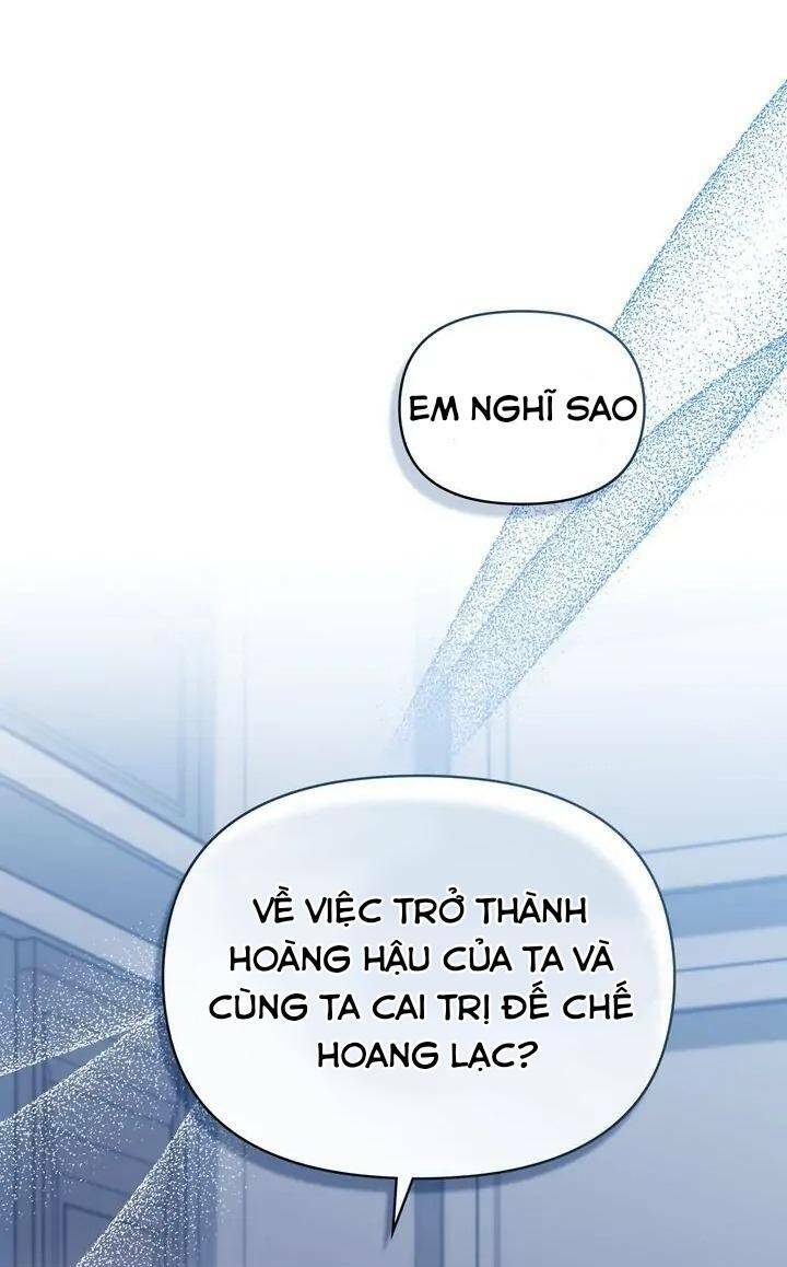 Nếu Không Vâng Lời Công Tước - Chap 63 - Trang 64