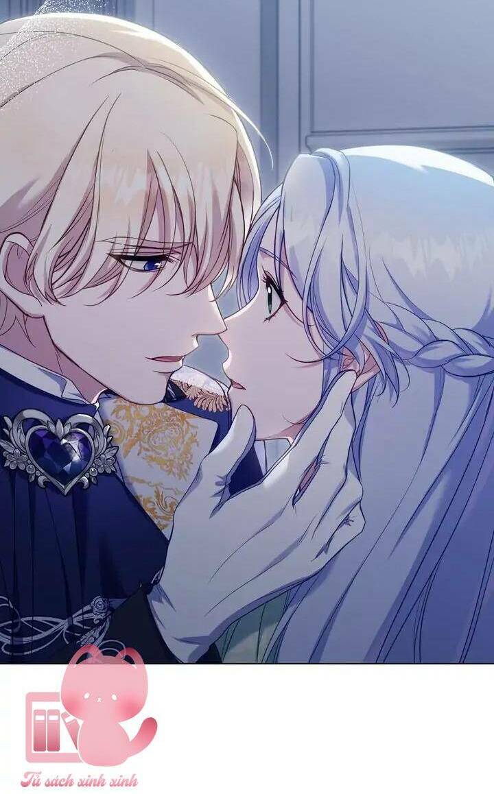 Nếu Không Vâng Lời Công Tước - Chap 63 - Trang 65