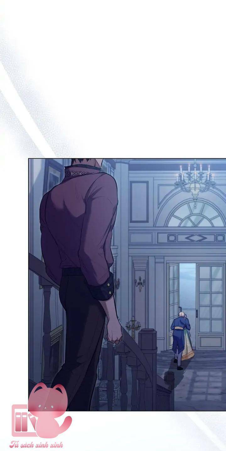Nếu Không Vâng Lời Công Tước - Chap 63 - Trang 66