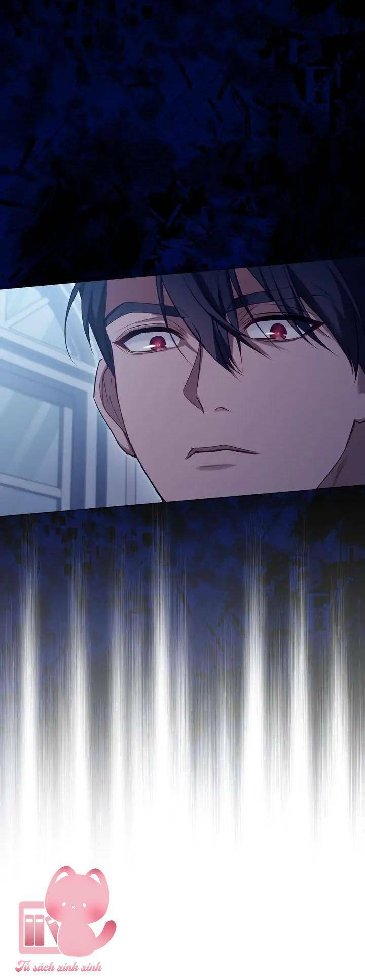 Nếu Không Vâng Lời Công Tước - Chap 63 - Trang 68