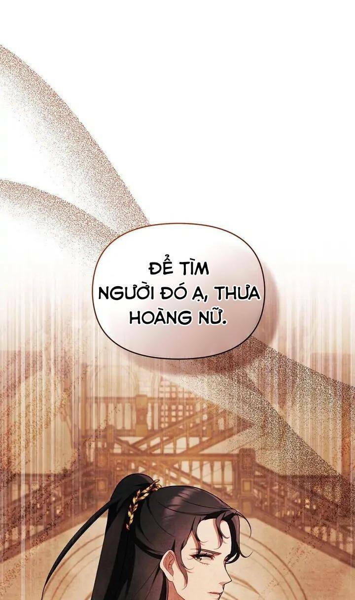 Nếu Không Vâng Lời Công Tước - Chap 63 - Trang 10