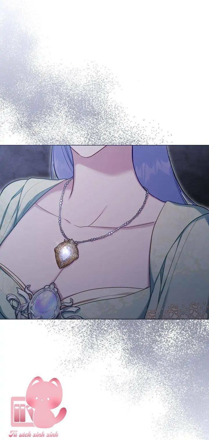 Nếu Không Vâng Lời Công Tước - Chap 64 - Trang 16