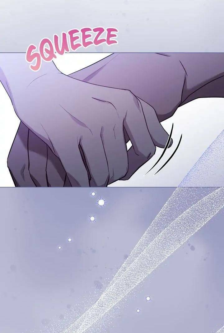 Nếu Không Vâng Lời Công Tước - Chap 64 - Trang 18