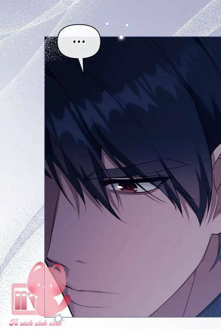 Nếu Không Vâng Lời Công Tước - Chap 64 - Trang 19