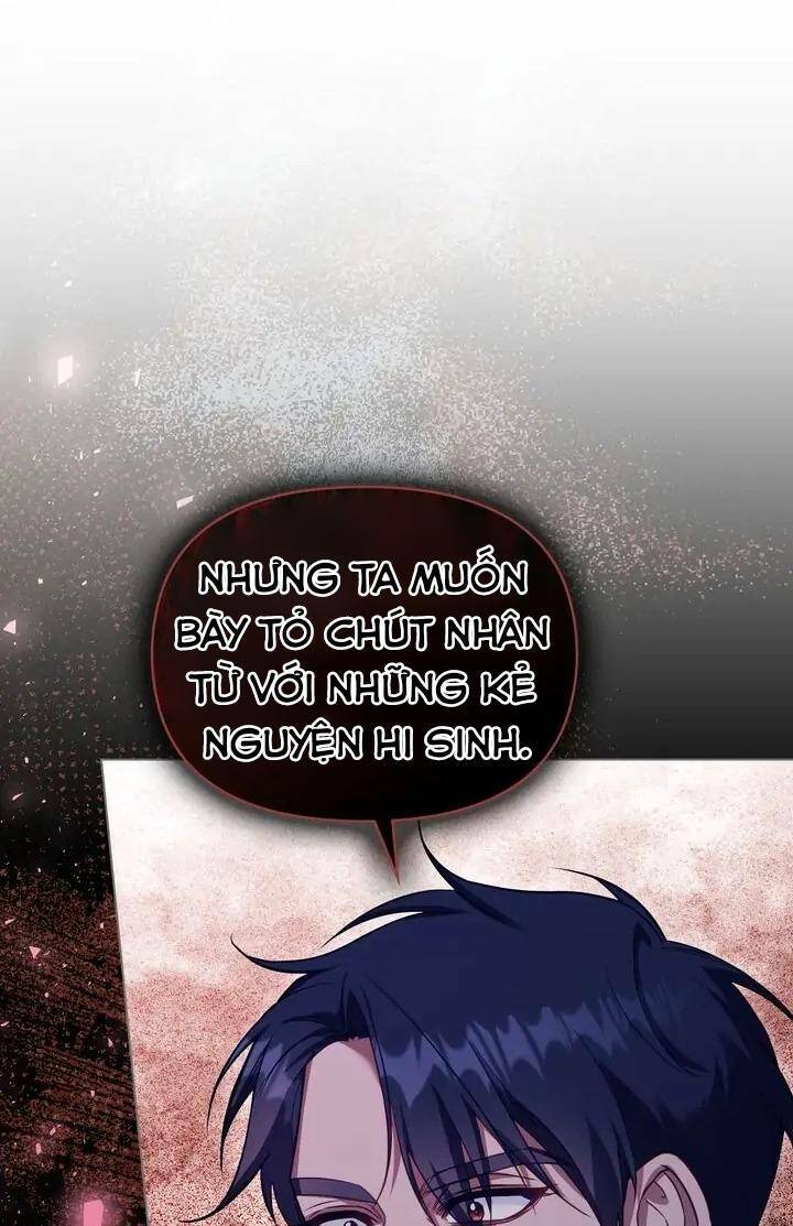 Nếu Không Vâng Lời Công Tước - Chap 64 - Trang 29