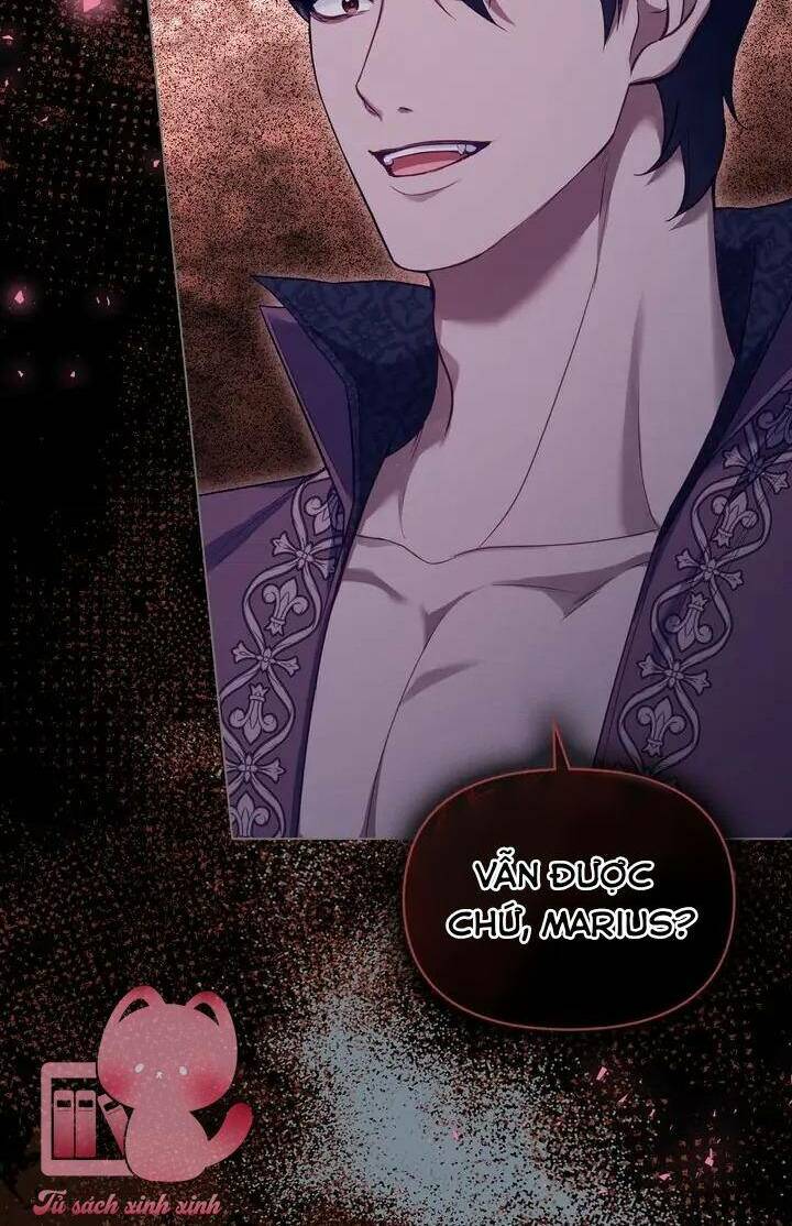 Nếu Không Vâng Lời Công Tước - Chap 64 - Trang 30