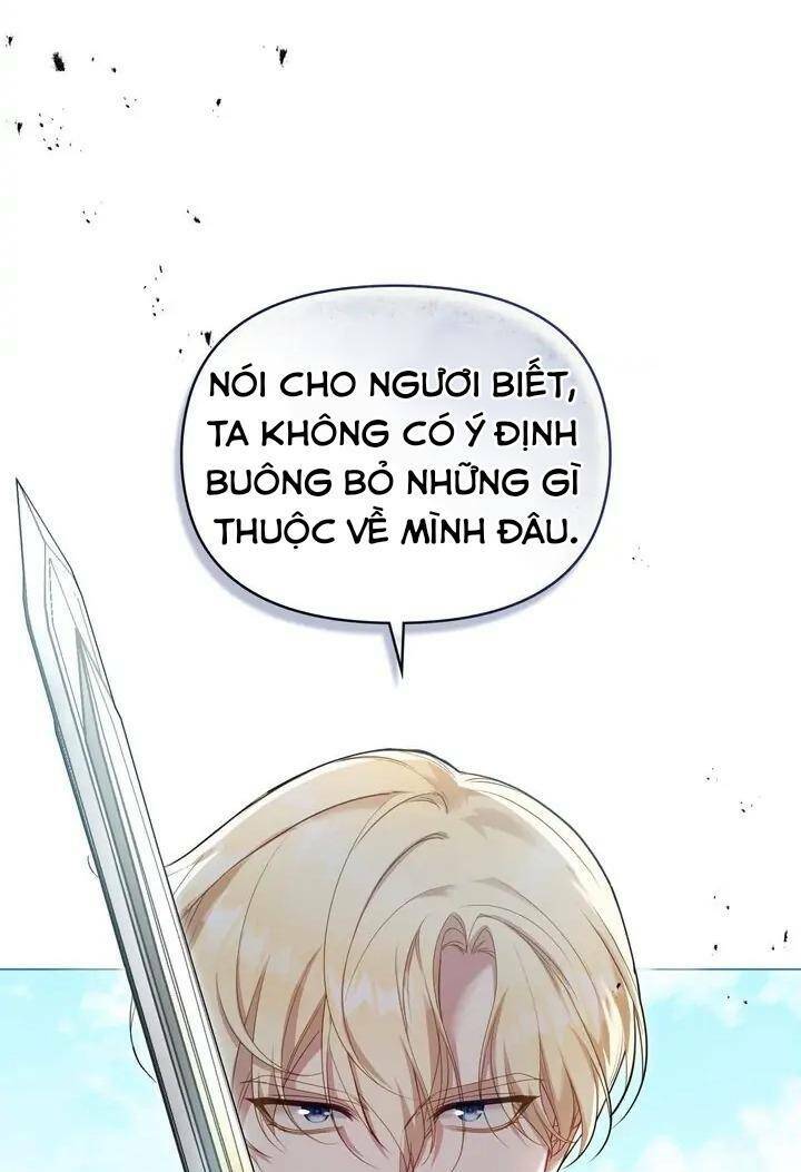Nếu Không Vâng Lời Công Tước - Chap 64 - Trang 51