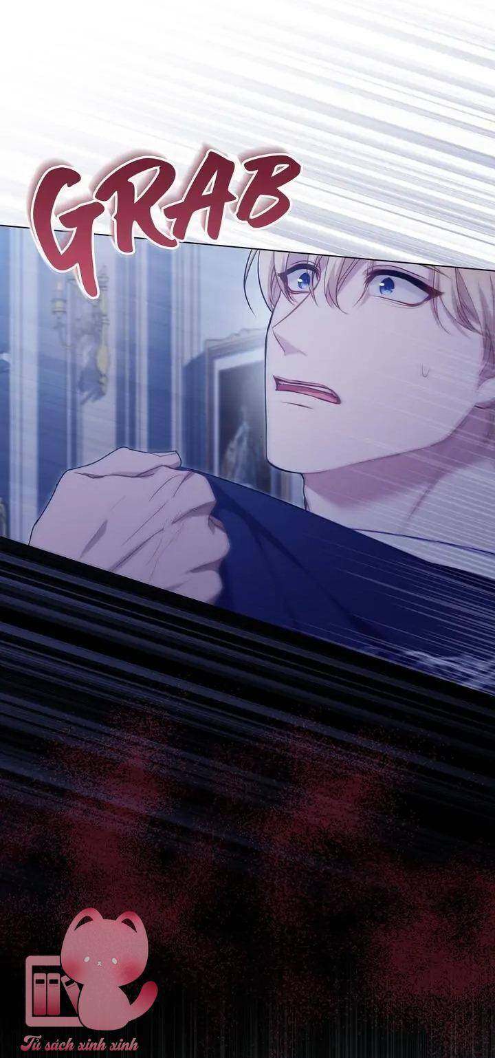 Nếu Không Vâng Lời Công Tước - Chap 64 - Trang 9