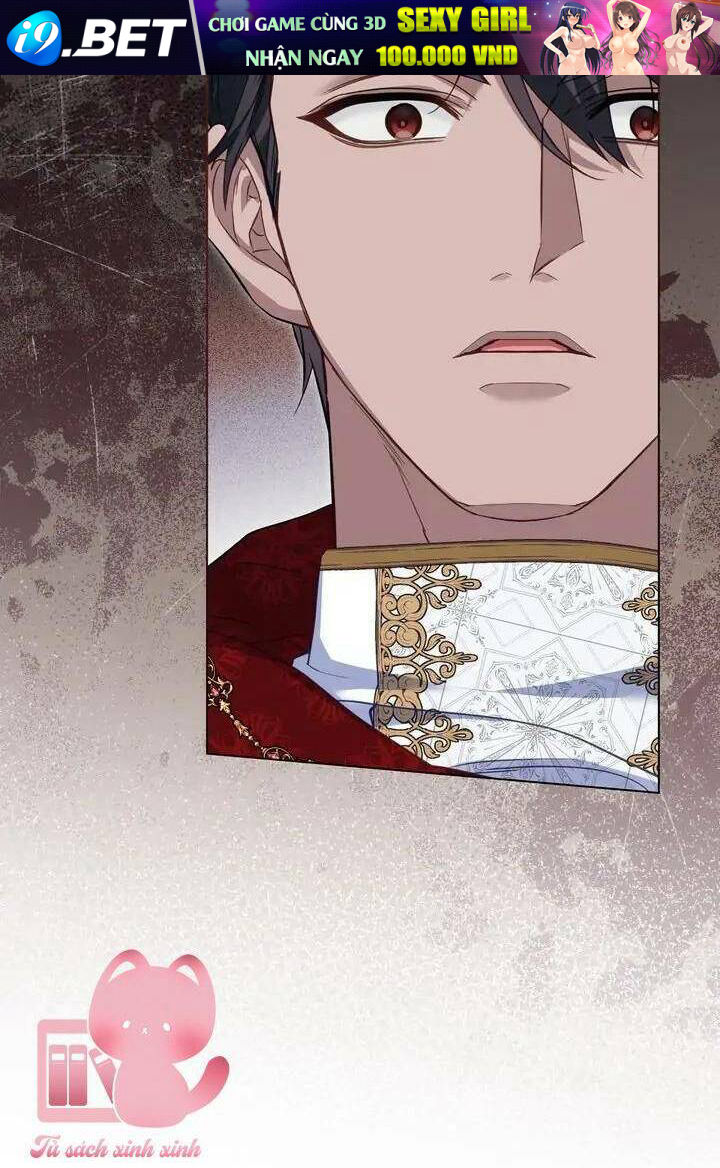 Nếu Không Vâng Lời Công Tước - Chap 65 - Trang 11