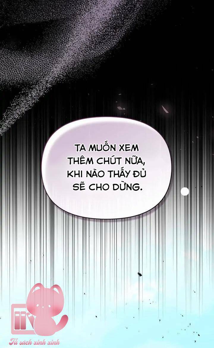 Nếu Không Vâng Lời Công Tước - Chap 65 - Trang 16