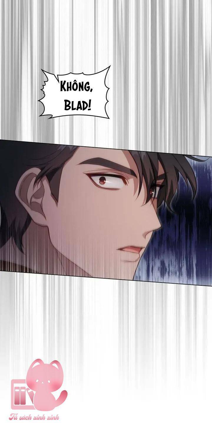 Nếu Không Vâng Lời Công Tước - Chap 65 - Trang 21