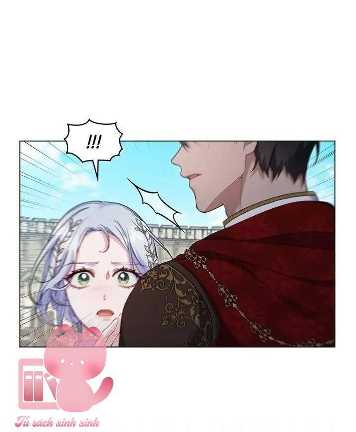 Nếu Không Vâng Lời Công Tước - Chap 65 - Trang 29