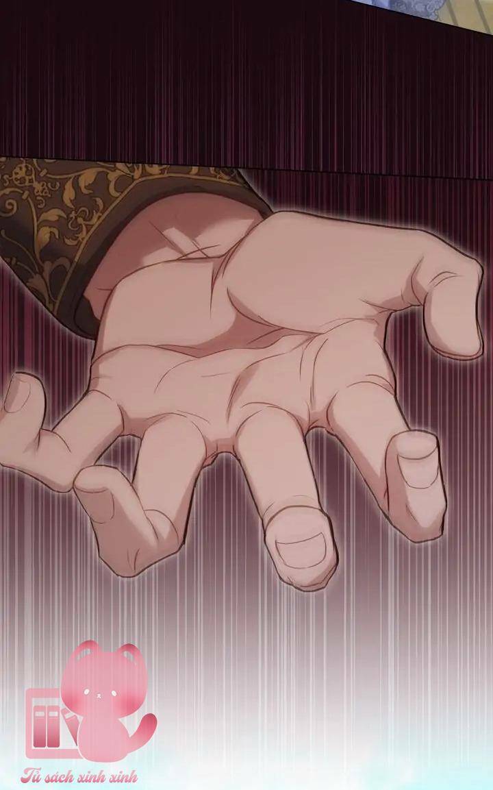 Nếu Không Vâng Lời Công Tước - Chap 65 - Trang 32