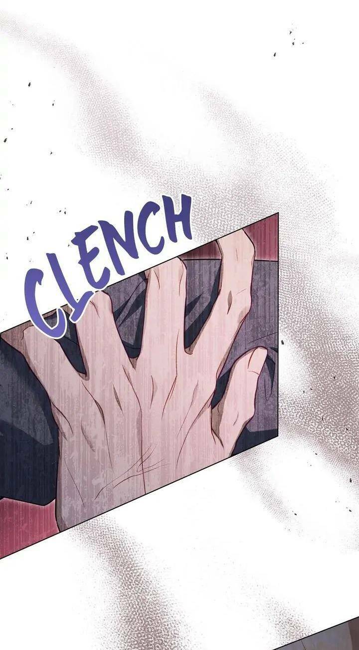 Nếu Không Vâng Lời Công Tước - Chap 65 - Trang 34