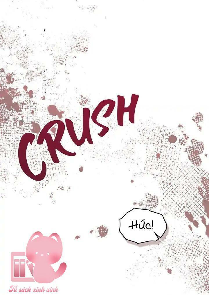 Nếu Không Vâng Lời Công Tước - Chap 65 - Trang 36