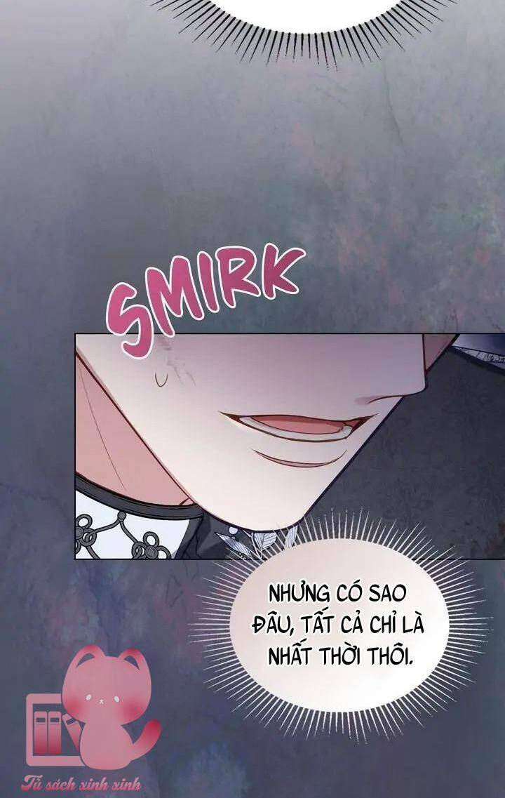 Nếu Không Vâng Lời Công Tước - Chap 65 - Trang 42