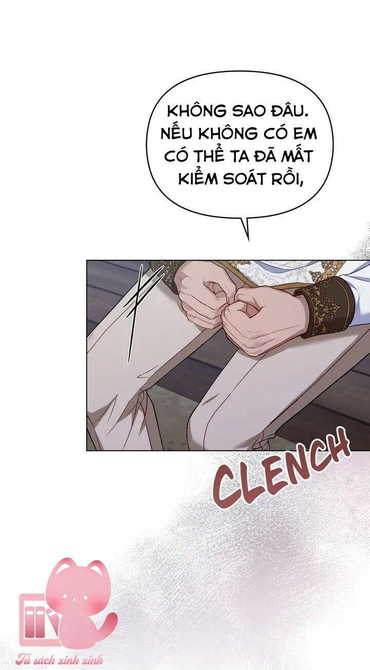 Nếu Không Vâng Lời Công Tước - Chap 65 - Trang 47