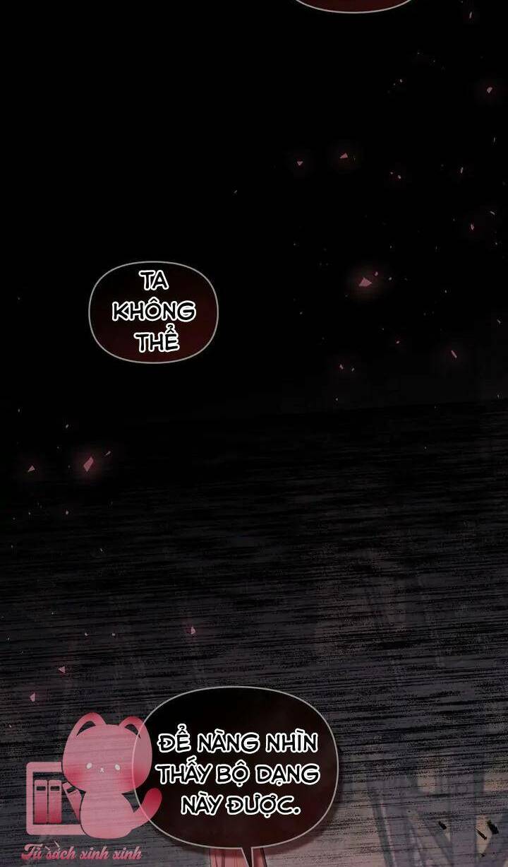 Nếu Không Vâng Lời Công Tước - Chap 65 - Trang 55
