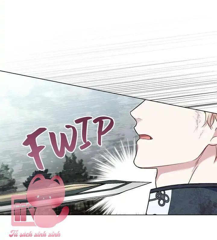 Nếu Không Vâng Lời Công Tước - Chap 65 - Trang 8