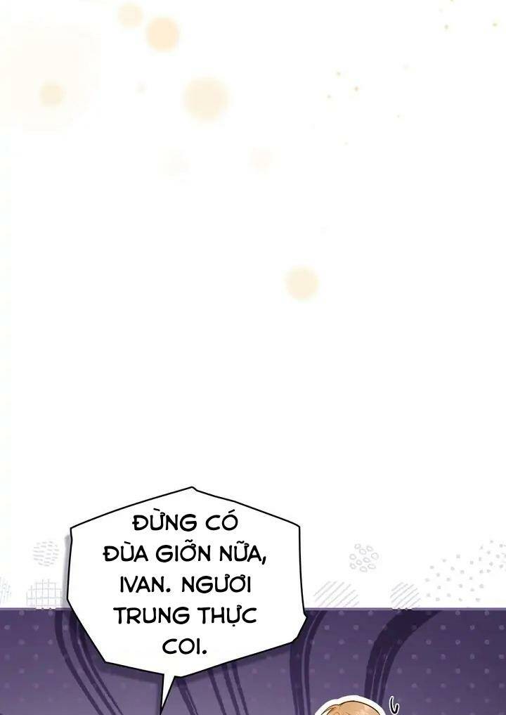 Nếu Không Vâng Lời Công Tước - Chap 66 - Trang 12