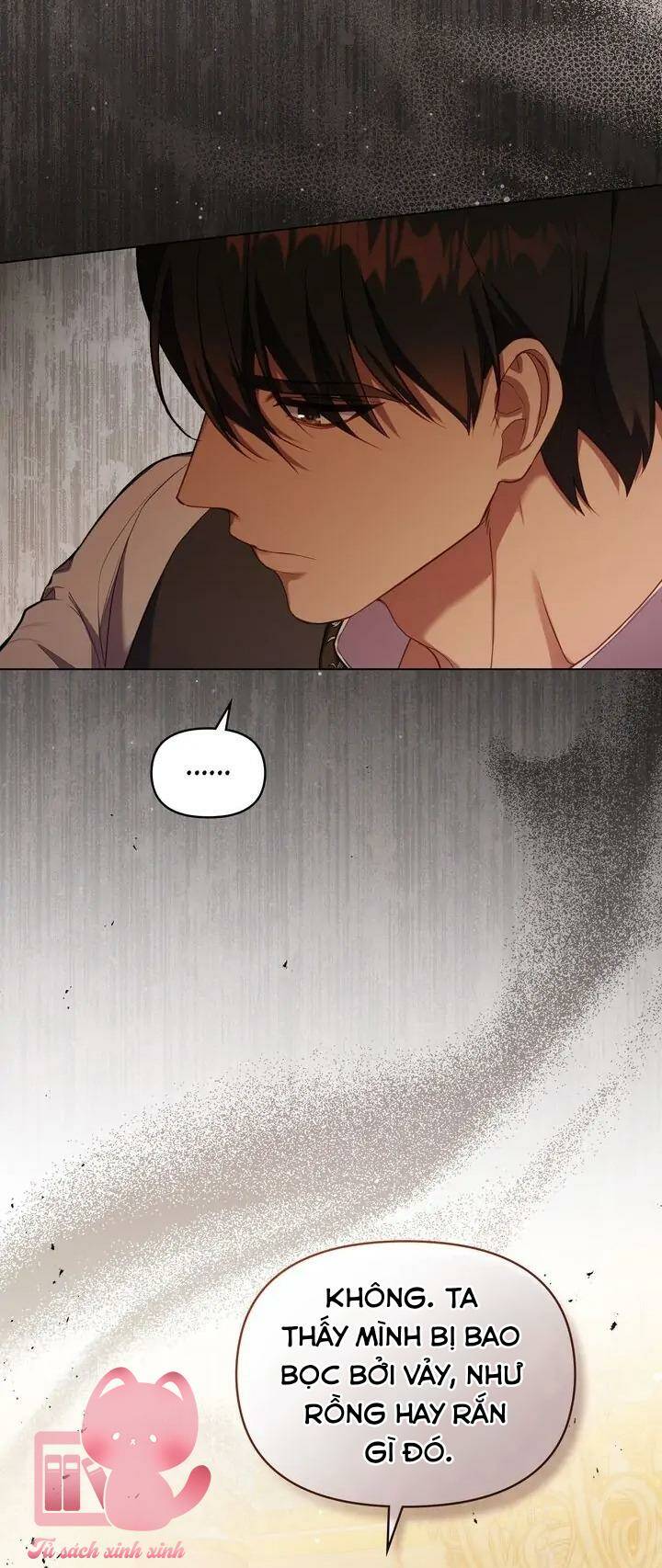 Nếu Không Vâng Lời Công Tước - Chap 66 - Trang 15