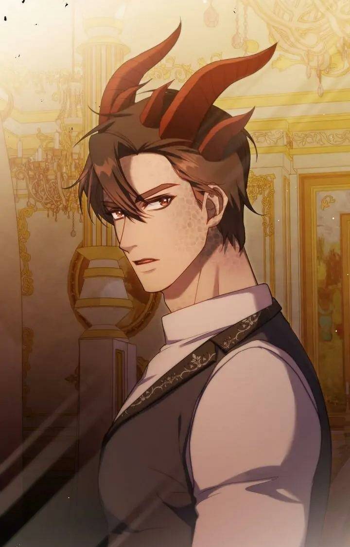 Nếu Không Vâng Lời Công Tước - Chap 66 - Trang 16