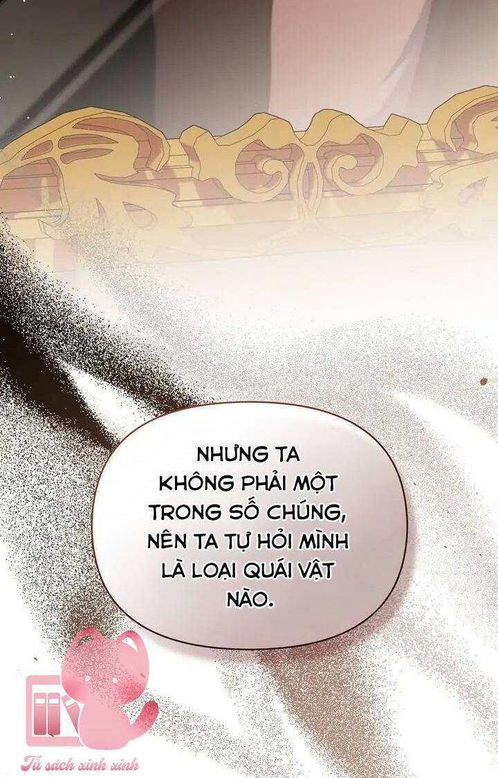 Nếu Không Vâng Lời Công Tước - Chap 66 - Trang 17