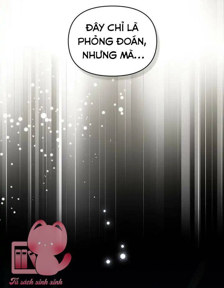 Nếu Không Vâng Lời Công Tước - Chap 66 - Trang 22